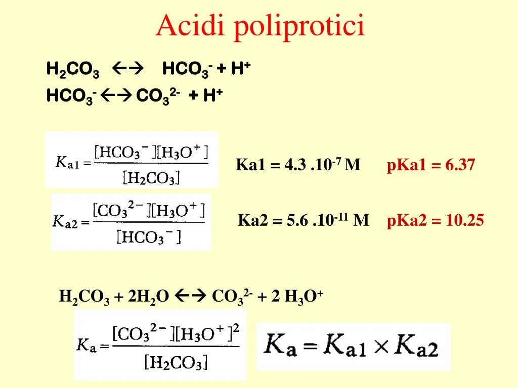 Hco3. Hco3 h2co3. Ka+h2o. Алюминий hco3. Hco3 что это