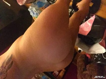 Slideshow buffalo ny porn.
