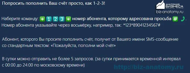 Теле пополни счет. Как попросить пополнить счет. Теле2 просьба пополнить счет. Абонент просит пополнить счет. Просьба пополнить.