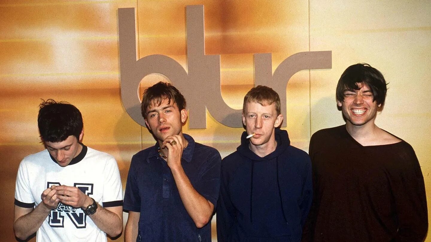 Blur крипта. Группа blur. blur группа сейчас. blur 2007. blur 13 1999.