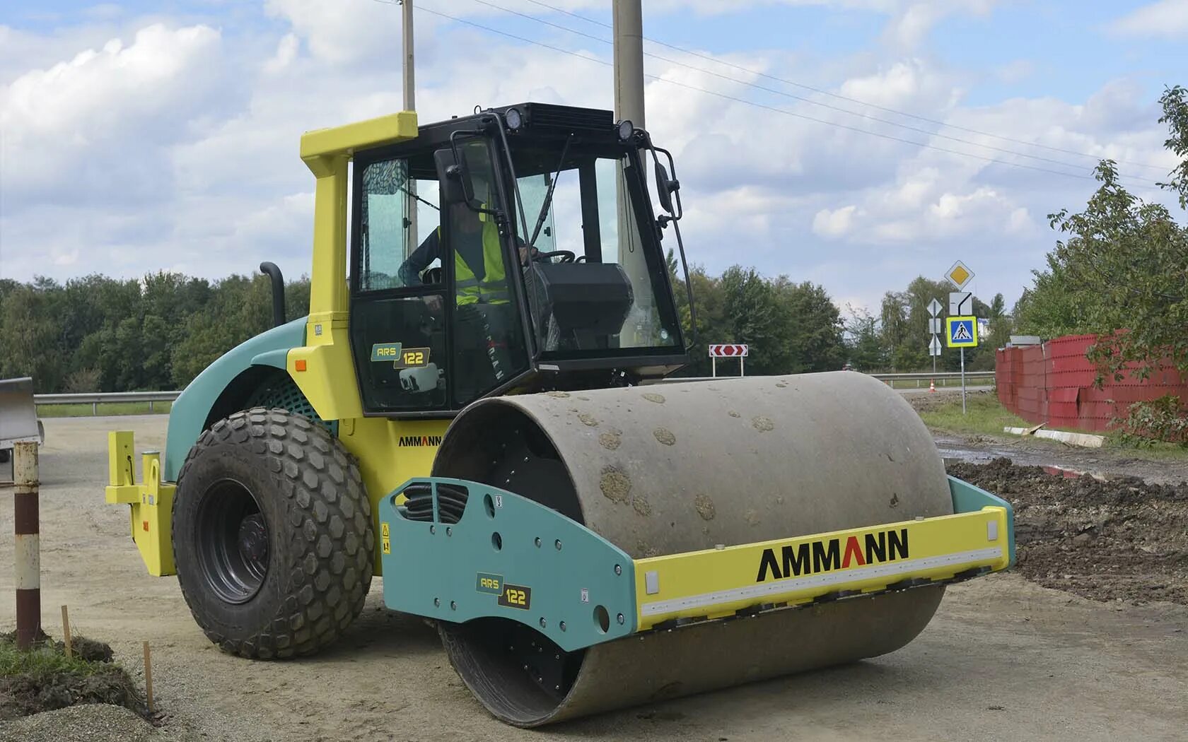 Каток jcb vm166. Каток грунтовый ammann. Каток 12 тонн. Грунтовый каток hamm 3412. Ман катак байджа узбекский.