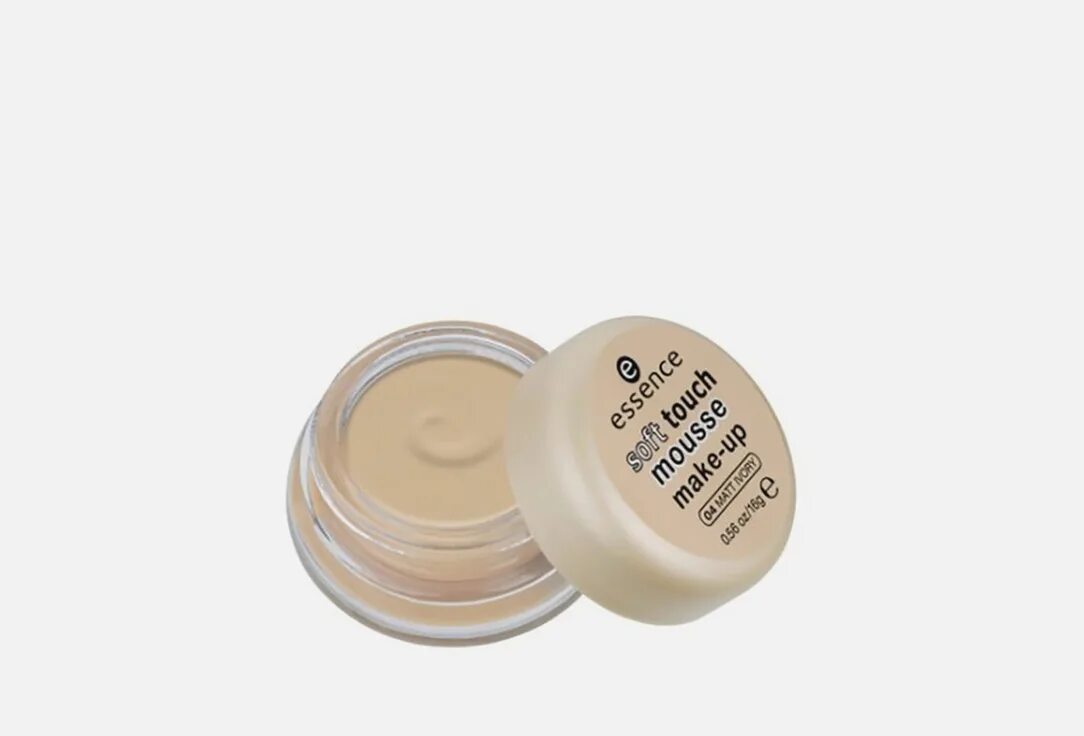 Soft essence. Essence soft touch mousse make-up. эссенс мусс тональный. тональный мусс essence soft touch mousse make-up. эссенс мусс тональный палитра.
