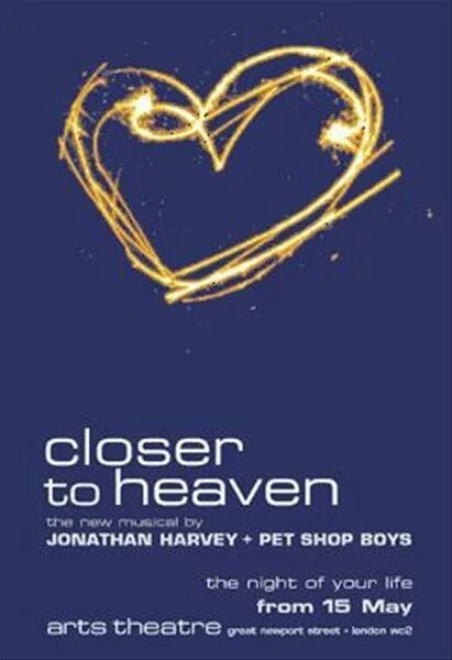 Closer to c. Pet shop boys closer to Heaven. Pet shop boys Musical closer to Heaven. Фото Pet shop boys альбом closer to Heaven. Fm - closer to Heaven.