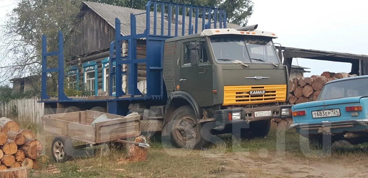 Дром спецтехника камаз. Дром спецтехника камаз. Камаз 55111 евро 2. Камаз 55111 самосвал 2000 года. Камаз мкз 4701-04 курган.