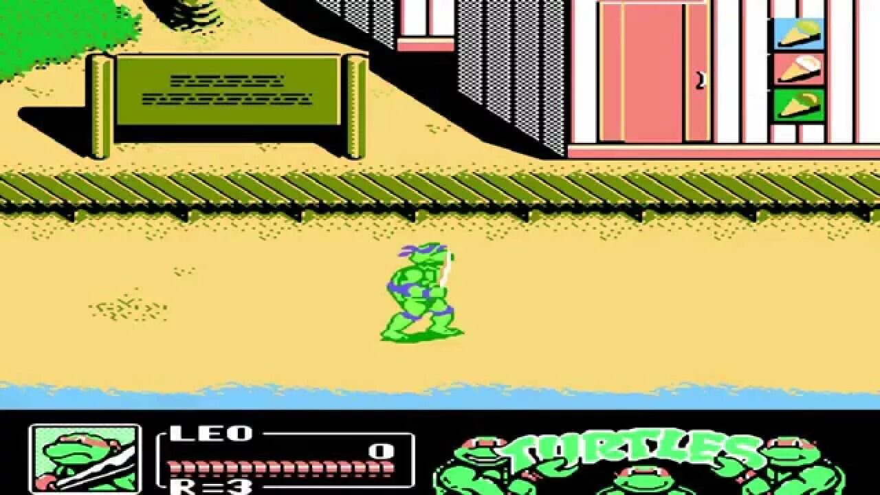 Tmnt 3 nes. Черепашки ниндзя 3 игра на Денди. Черепашки ниндзя игра на Денди. Черепашки ниндзя 2 игра Денди. Туртлес 3 на Денди.