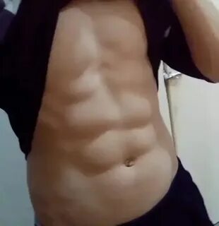 Ағаш адам сийетін порно клиптер