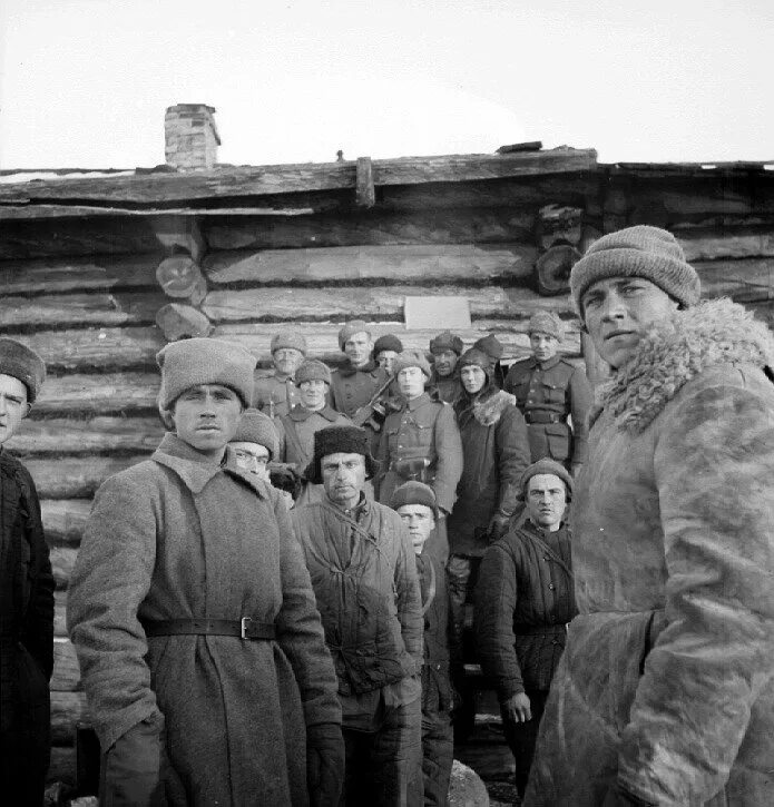 лагеря военнопленных в ссср. зарплата военнопленных. зарплата военнопленных. немецкие военнопленные в ссср после войны. зарплата военнопленных.