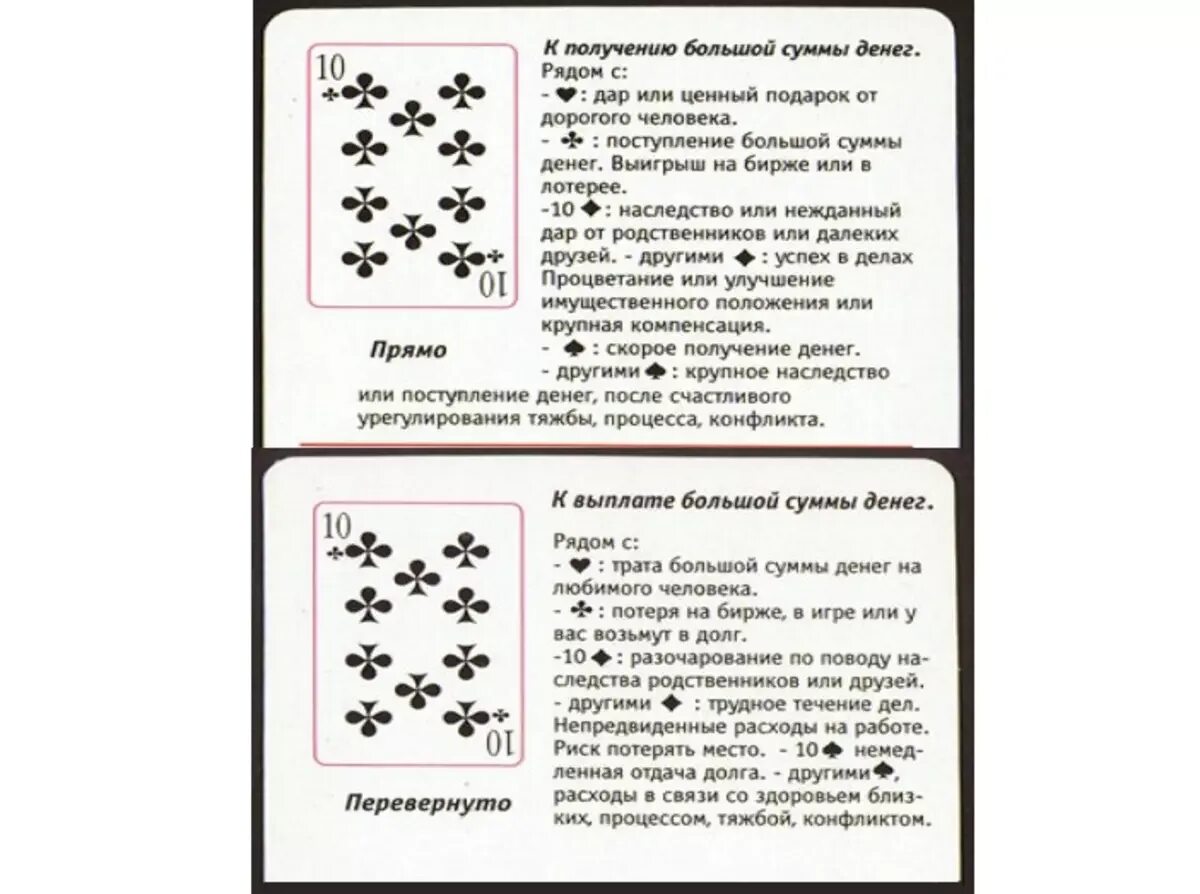 Значение карт. Обозначение карт в гадании. Крести в картах значение. Карты обозначение игральные. Что означает карты десятка