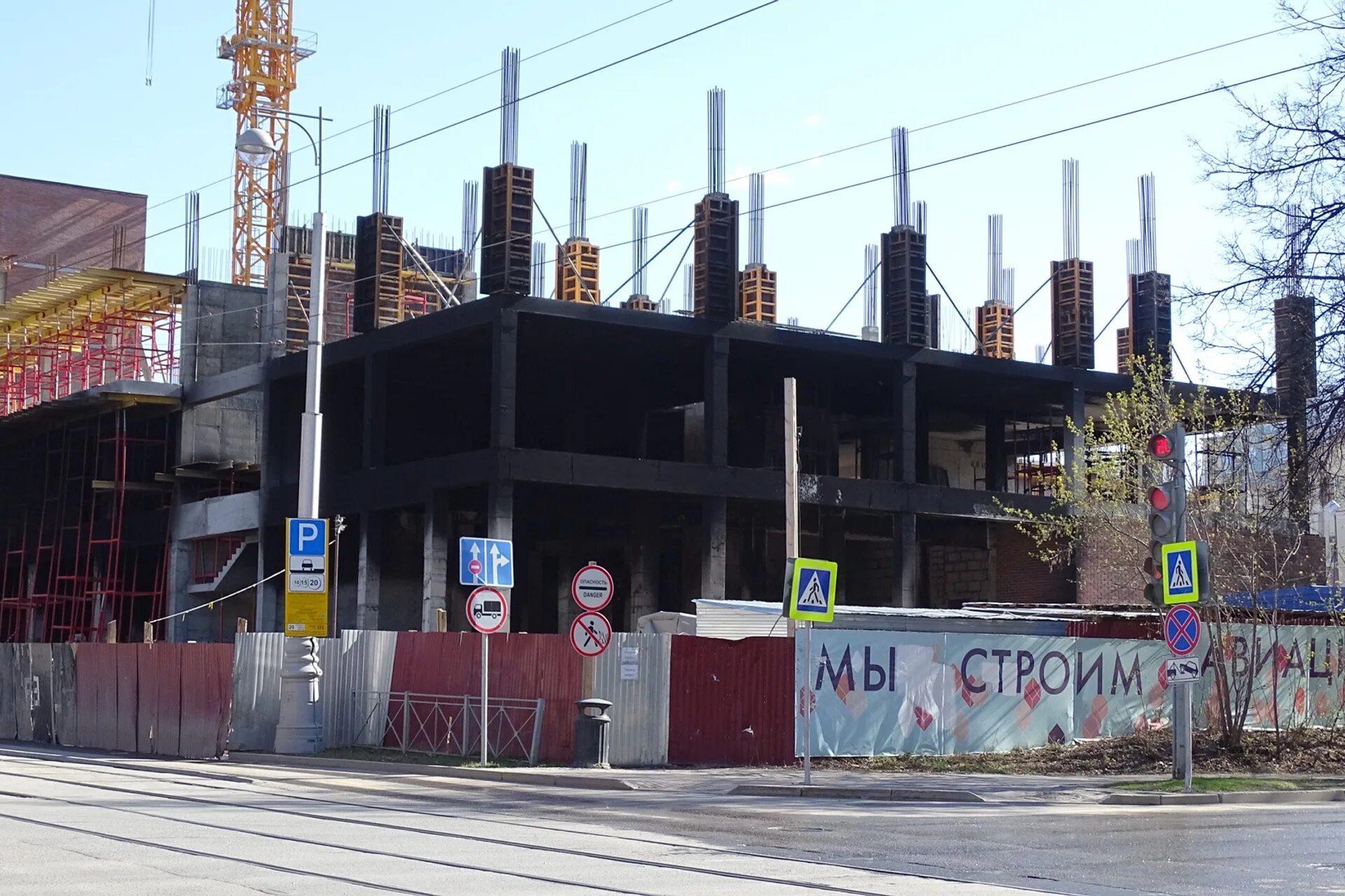 пожар в перми вчера. здание горит. пермь сгорел. пермь сгорел. пермь сгорел.