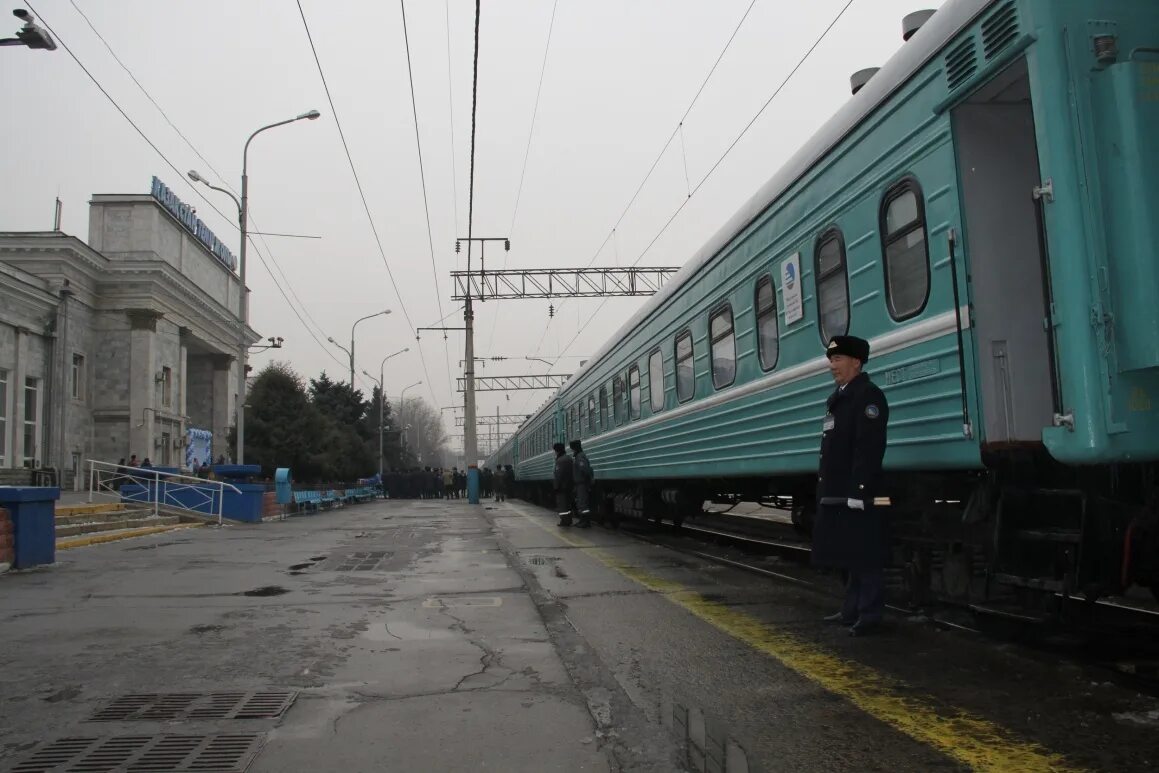 Поезд 114ц. Поезд 114ц КТЖ. Поезд Алма Ата Казань. Поезд 114 Казань Алма Ата. Поезд Новосибирск Алматы.