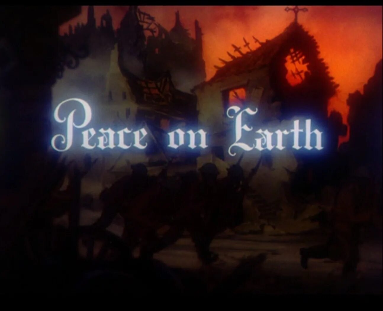 Мир на земле 1939 реж хью харман. Peace on earth 1939. Мир мультфильмов. Peace on earth 1939. Мир на земле 1939 реж хью харман.