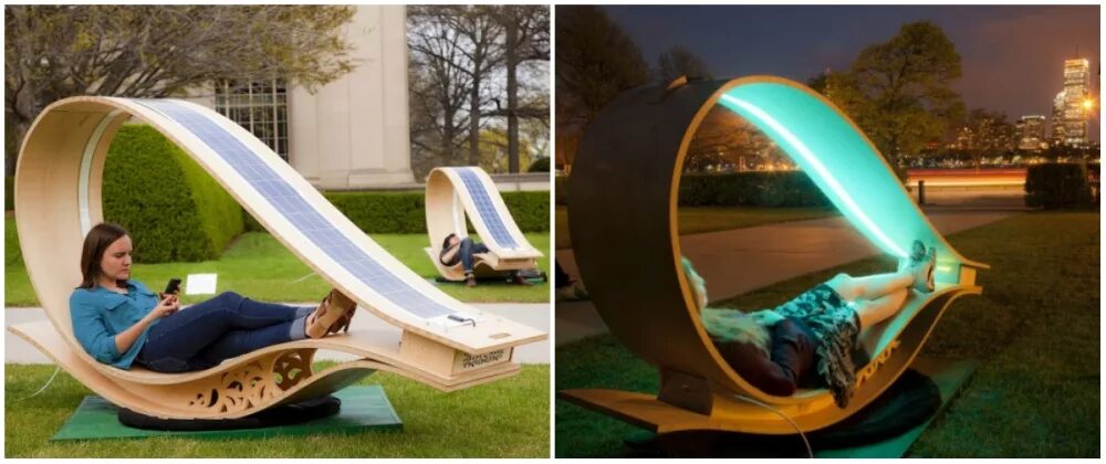 Спирограф фон. Дизайнерские изобретения. Геометрические изделия инженеров. Технологии будущего. Design invent.