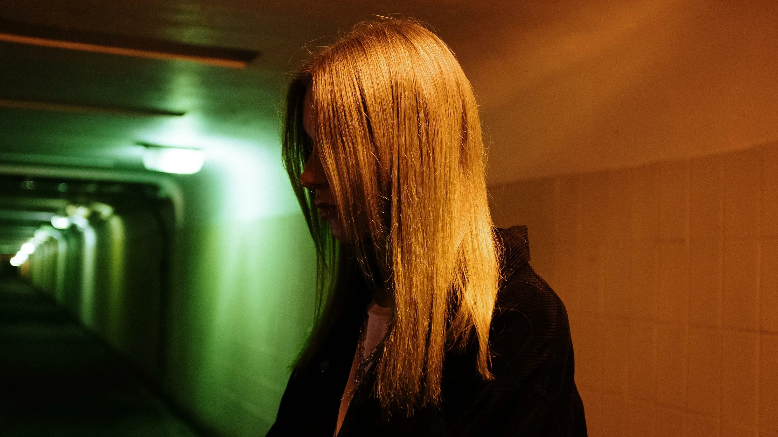 13 летние школьницы торчащие соски. Хочу 13 летнюю девочку. Внешность воронежцев. Самара мать выбросила дочь с 6 этажа. 13 летняя живодерка из челябинска.