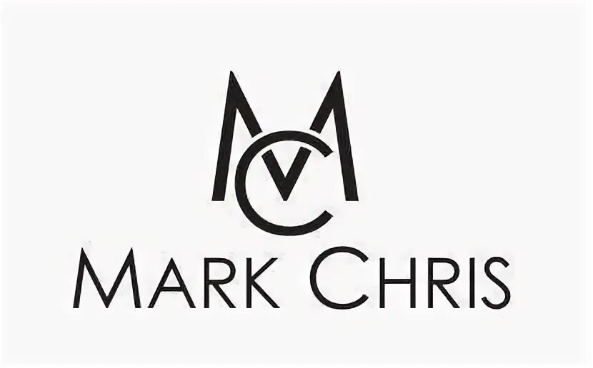 For mark