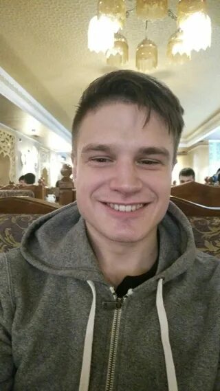 Константин сергеев фото Службы безопасности