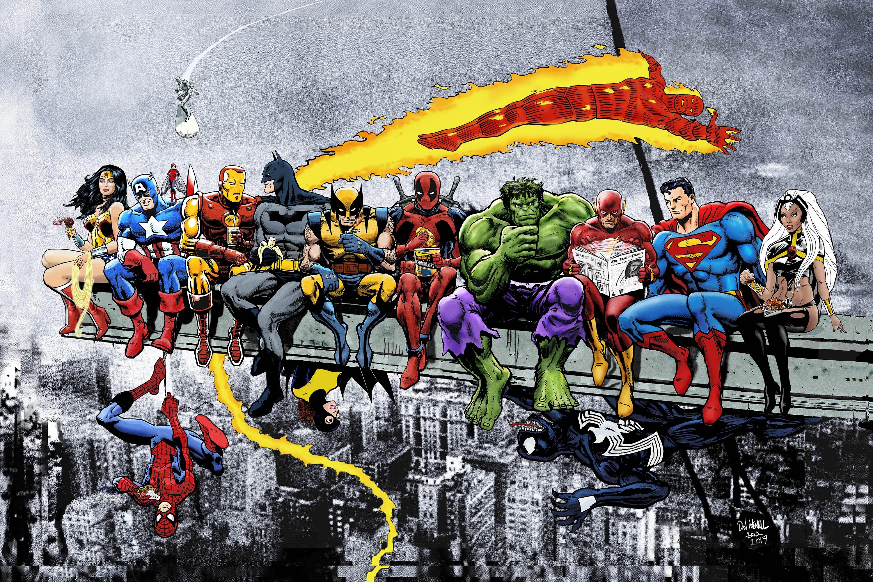 врачи супергерои. герой за компанию 4. бренд персонаж. земля 616 марвел. супергерой ковид.