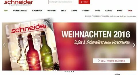 Интернет сайты распродаж