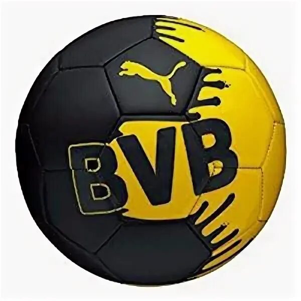 Fans ball. Футбольный мяч Puma Borussia 09 Dortmund. Мяч Боруссии Дортмунд. Футбольный мяч с автографом. Футбольный мяч Пума БВБ 09.