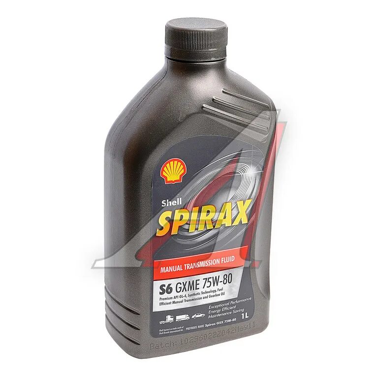 Масло shell s6. Shell Spirax s6 GXME 75w-80. Масло трансмиссионное 75w80 Шелл. Shell Spirax s6 GXME 70w артикул. Трансмиссионное масло Shell Spirax s6 GXME 75w-80.