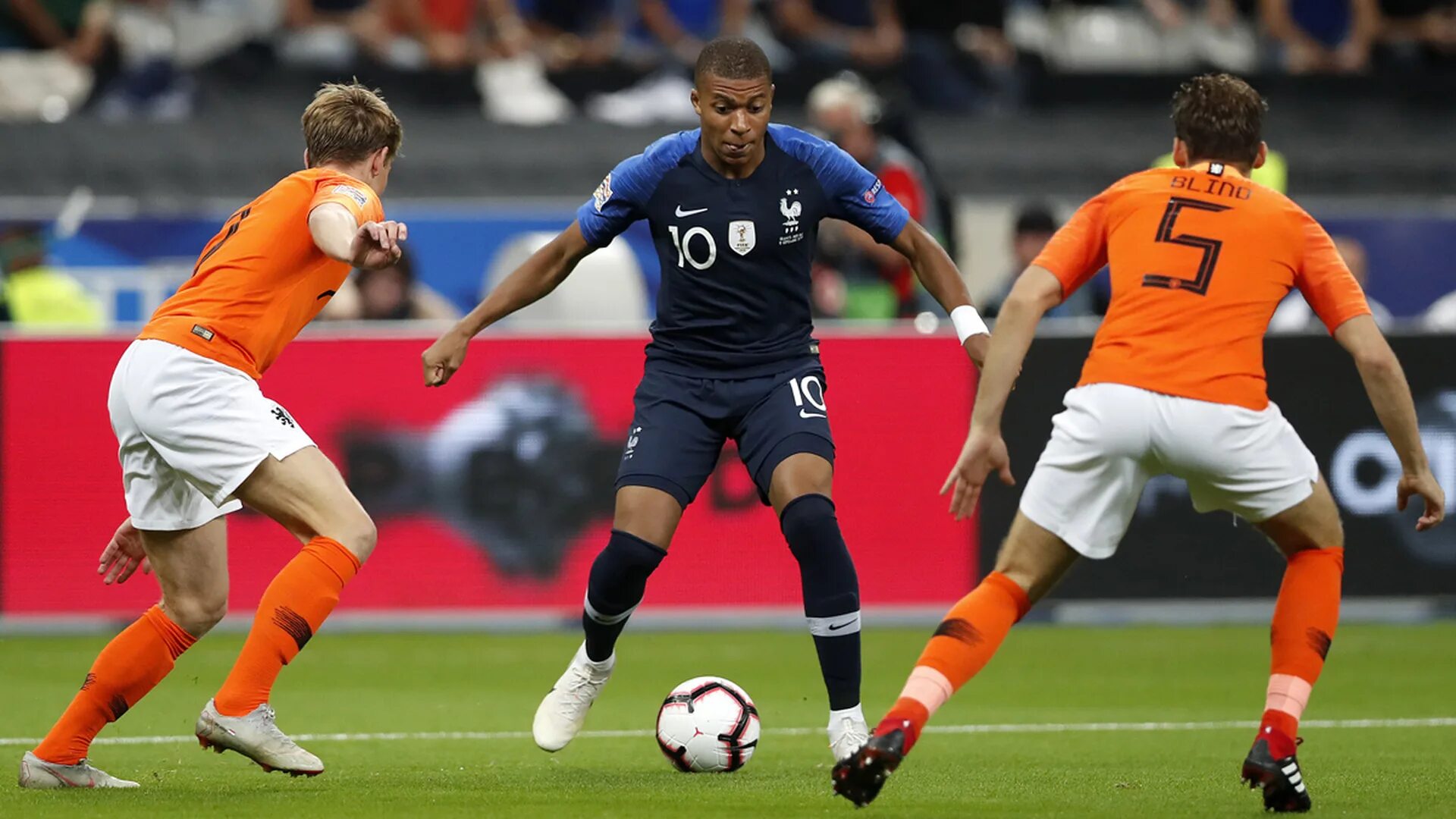 Сборная Голландии. Франция Голландия. Франция Нидерланды матч. Франция Голландия 4;0.