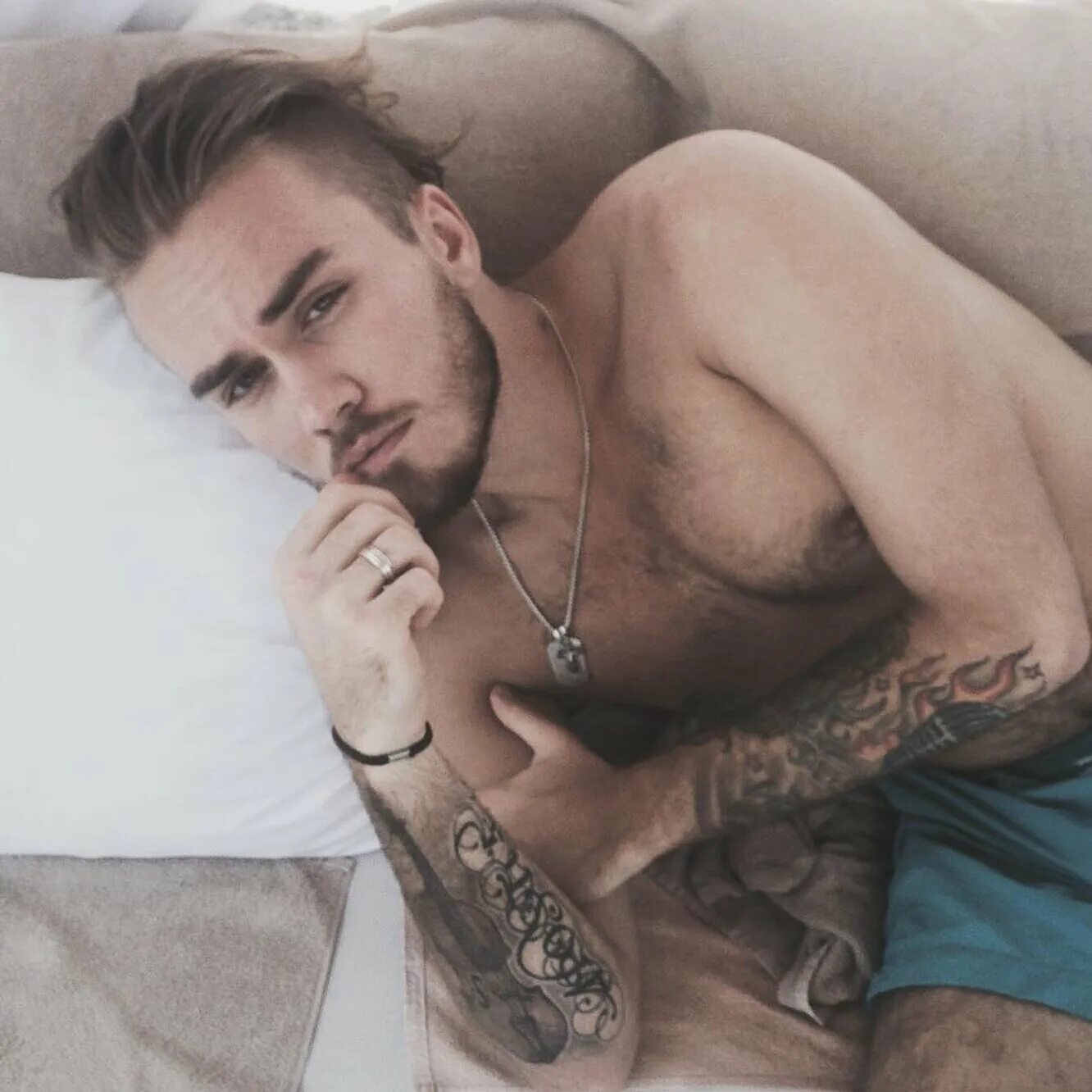 Музыкант клейман. Музыкант клейман. Музыкант клейман. Музыкант клейман. Музыкант клейман.