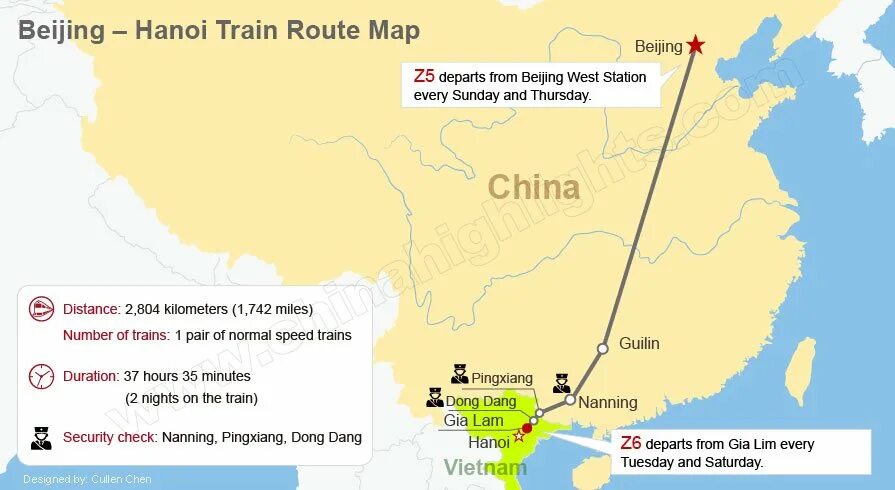 Расстояние до ханоя. Пекин Ханой. Поезд Пекин Ханой. Пекином и Ханоем карта. Метро Ханой карта.