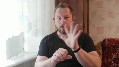 Дзен глухих