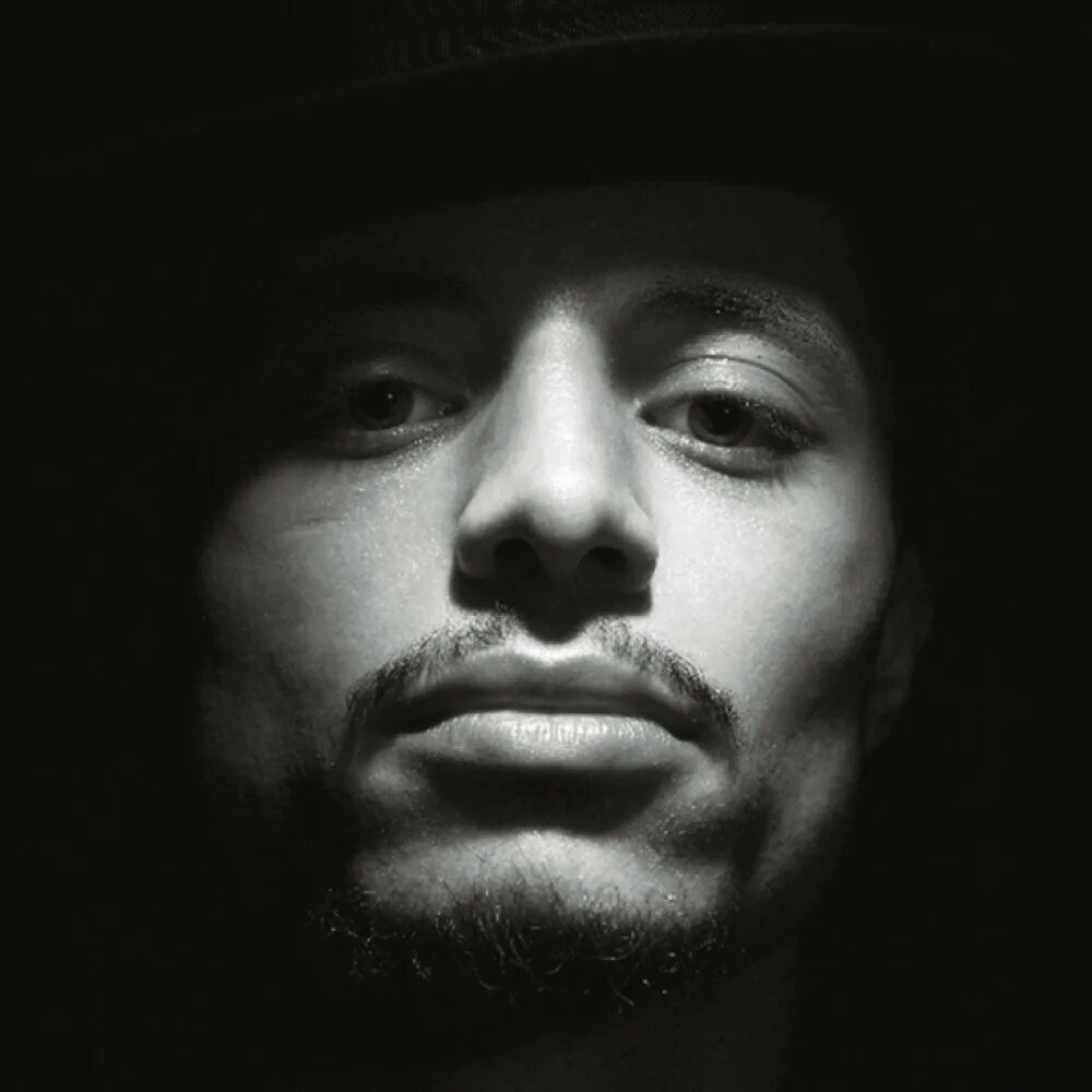 Jose james - on & on. Jose james. "josé james" && ( исполнитель | группа | музыка | music | band | artist ) && (фото | photo). Ron littlejohn & the funk embassy - seems like yesterday. Jose james.