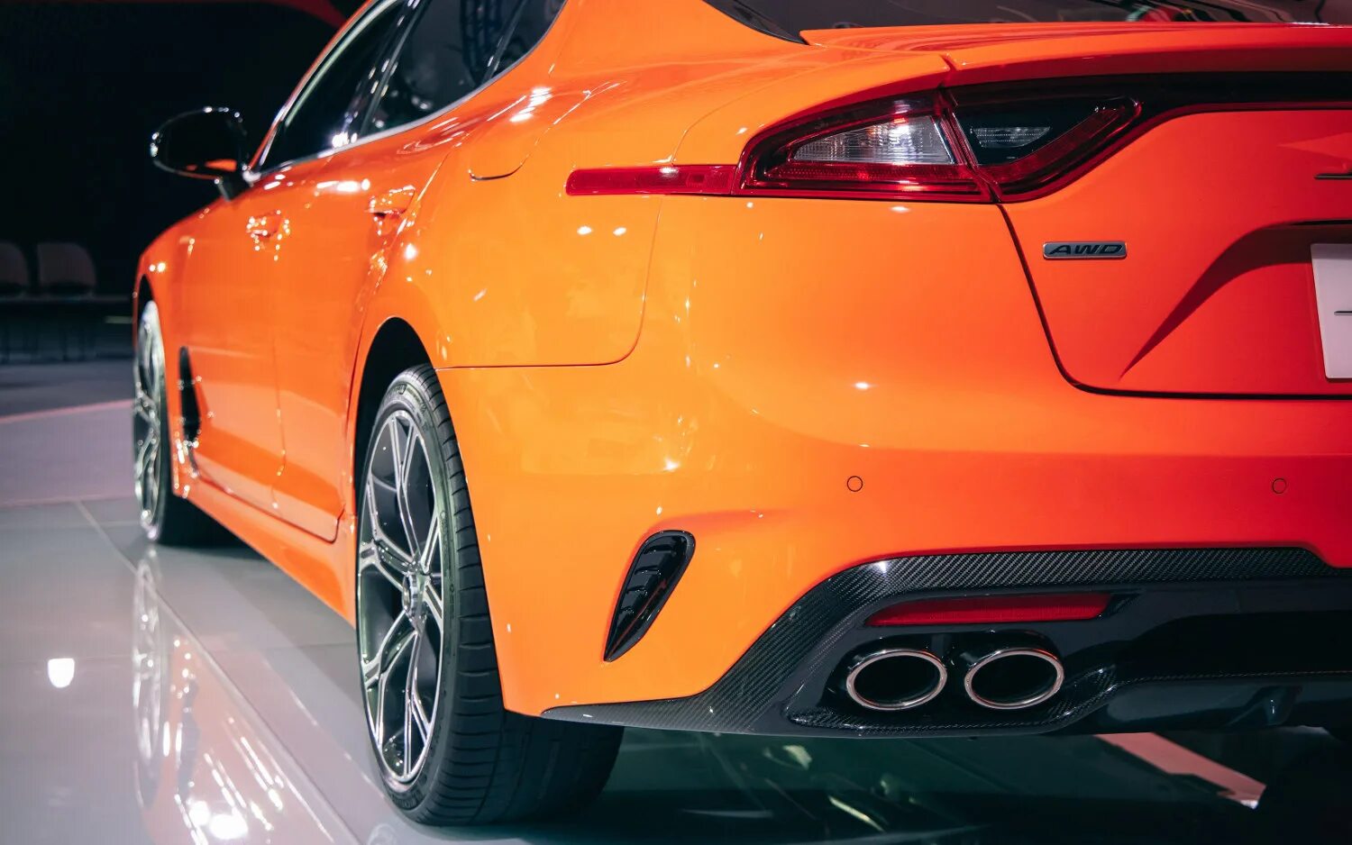 Киа Стингер GTS. Kia Stinger gt 2022. Kia Stinger 2020. Kia Stinger GTS. Масло киа стингер