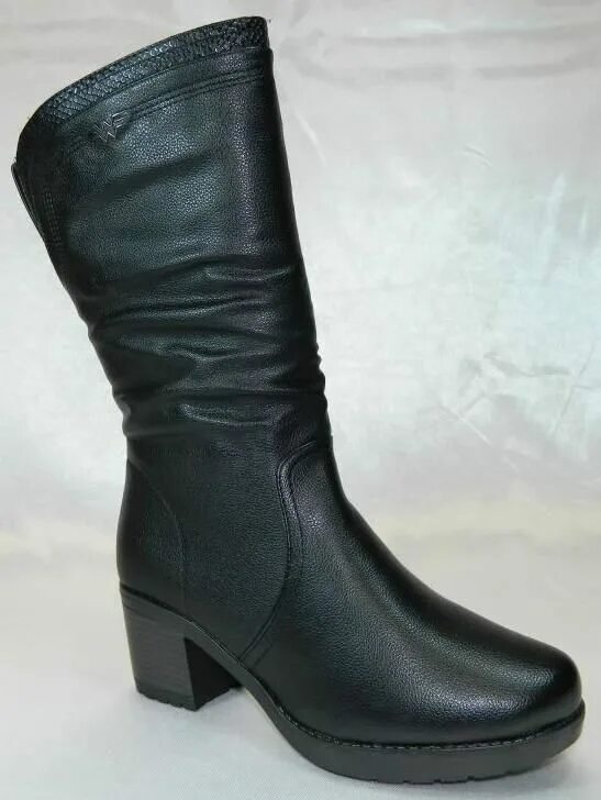 экокожа сапоги. сапоги из экокожи. высокие сапоги глянцевые. сапоги из экокожи. сапоги из экокожи.