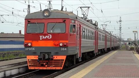 Юрга абакан поезд