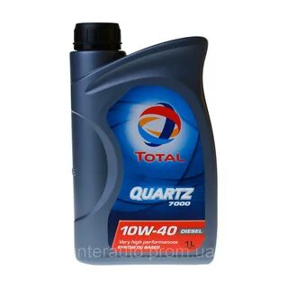 Total transmission bv 75w 80