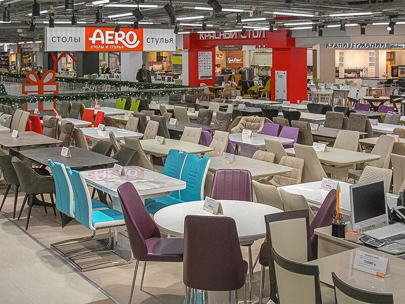 Аэро мебель иваново. Сайт аэро столы. Сайт аэро столы. Aero столы и стулья официальный. Сайт аэро столы.
