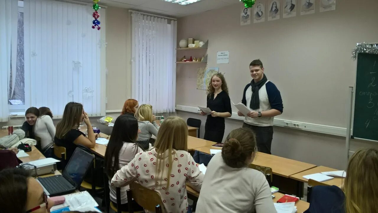 Нижегородский бизнес-колледж Нижний Новгород. НБК Нижний Новгород колледж. Нижегородский колледж малого бизнеса Нижний Новгород. Колледж малого бизнеса Нижний.