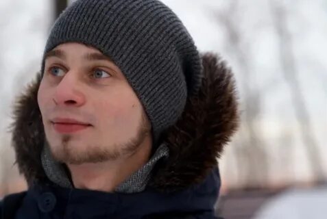 Семенов новосибирск