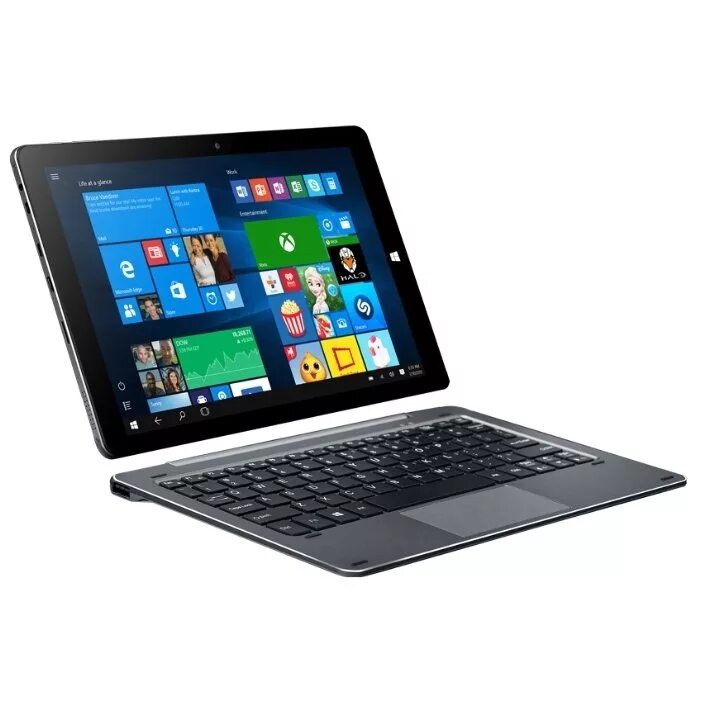 Планшет prestigio с клавиатурой на windows 10. Чехол для планшета с клавиатурой. Планшет с клавиатурой. Планшет с клавиатурой lenovo 10. Планшет acer+10дюймов +клавиатура.