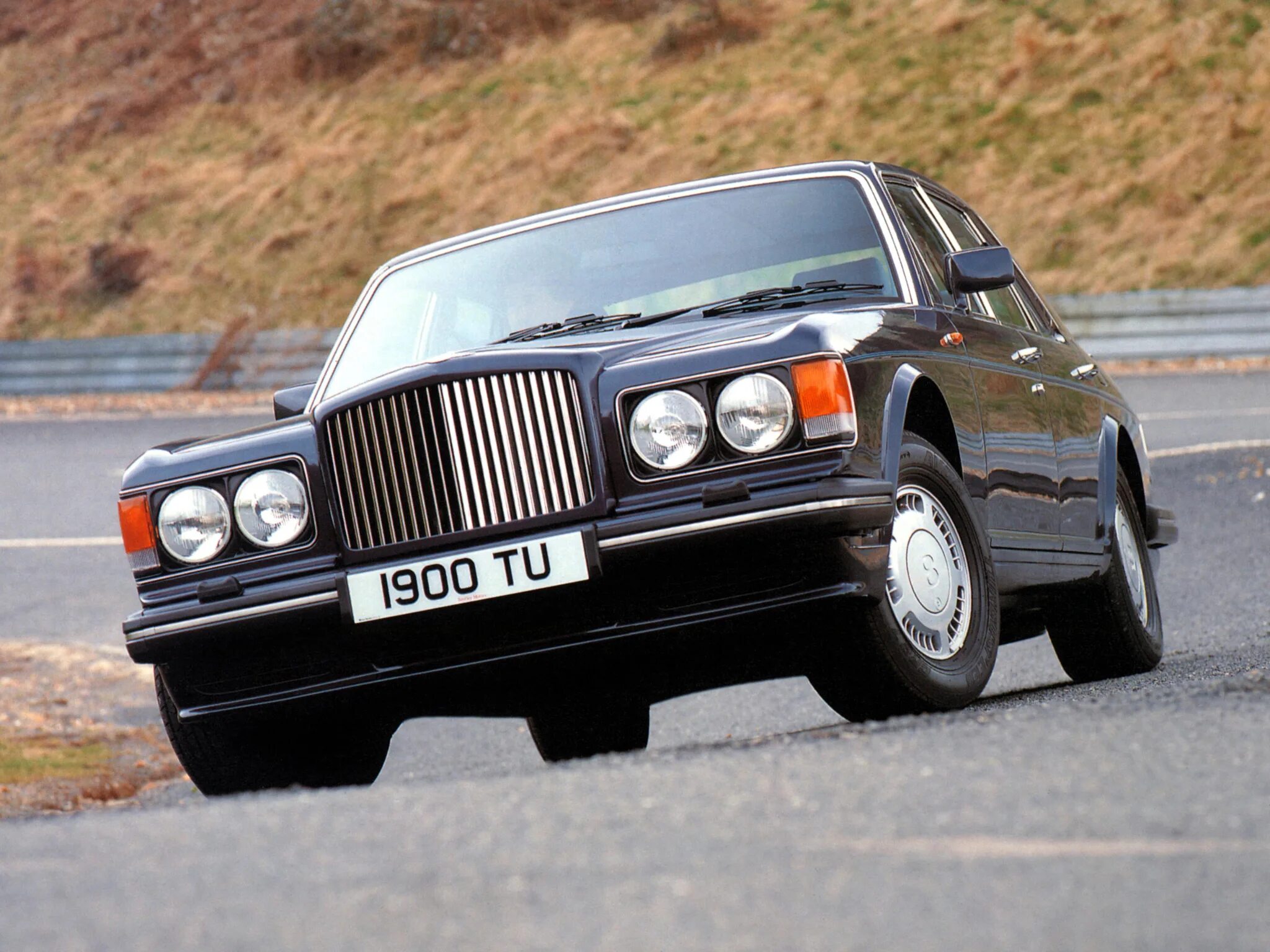 Бентли турбо р. Bentley Turbo r 1991. Bentley Turbo r. Bentley Turbo r 1993. Bentley Turbo r '1989–97.