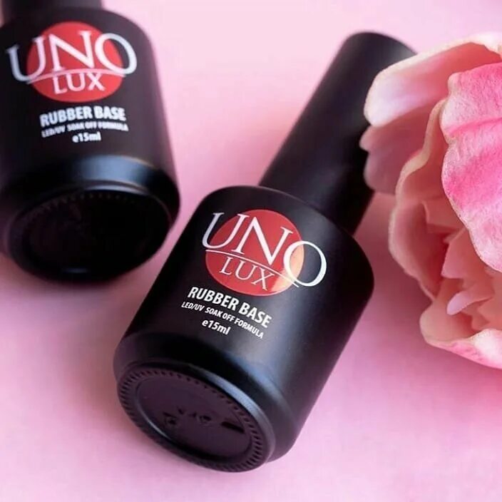 Uno lux. Гель-лак uno lux №nd244, 8 мл. Uno lux. База uno lux. Uno lux, база color rubber №07.