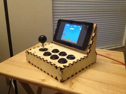 Pi games