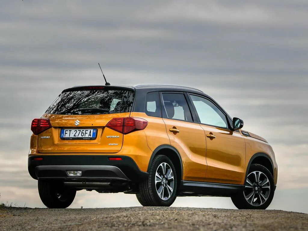 Vitara ii. Suzuki Vitara II. Сузуки Витара 2022. Сузуки Витара 2021. Suzuki Vitara 2018.