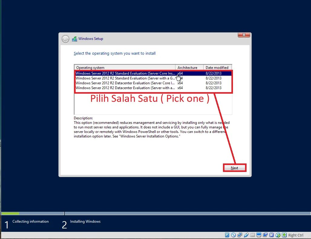 Window server 2012 key. Windows server 2012 запуск. установка виндовс сервер 2012. windows server 2012 на обычных пк. windows server 22.