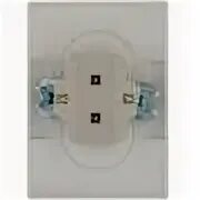 Светильник линейный эра led spo 236 36вт 4000k 1200мм матовый. Монеты казахстана 10 тенге. Плитка настенная шарм 40х27. 1420 тенге. Charme 040.