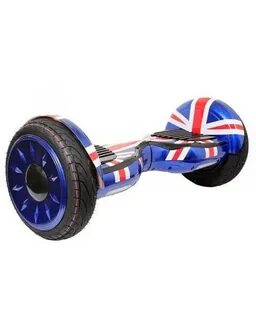 Smart wheel