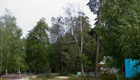 Прибрежный ульяновская