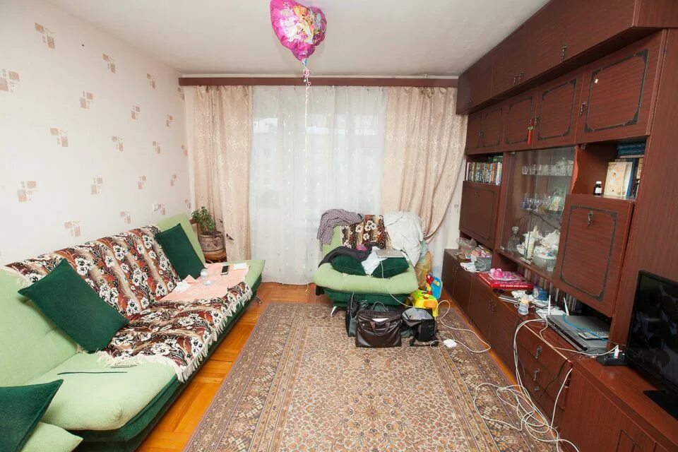 Авито квартиры невинномысске