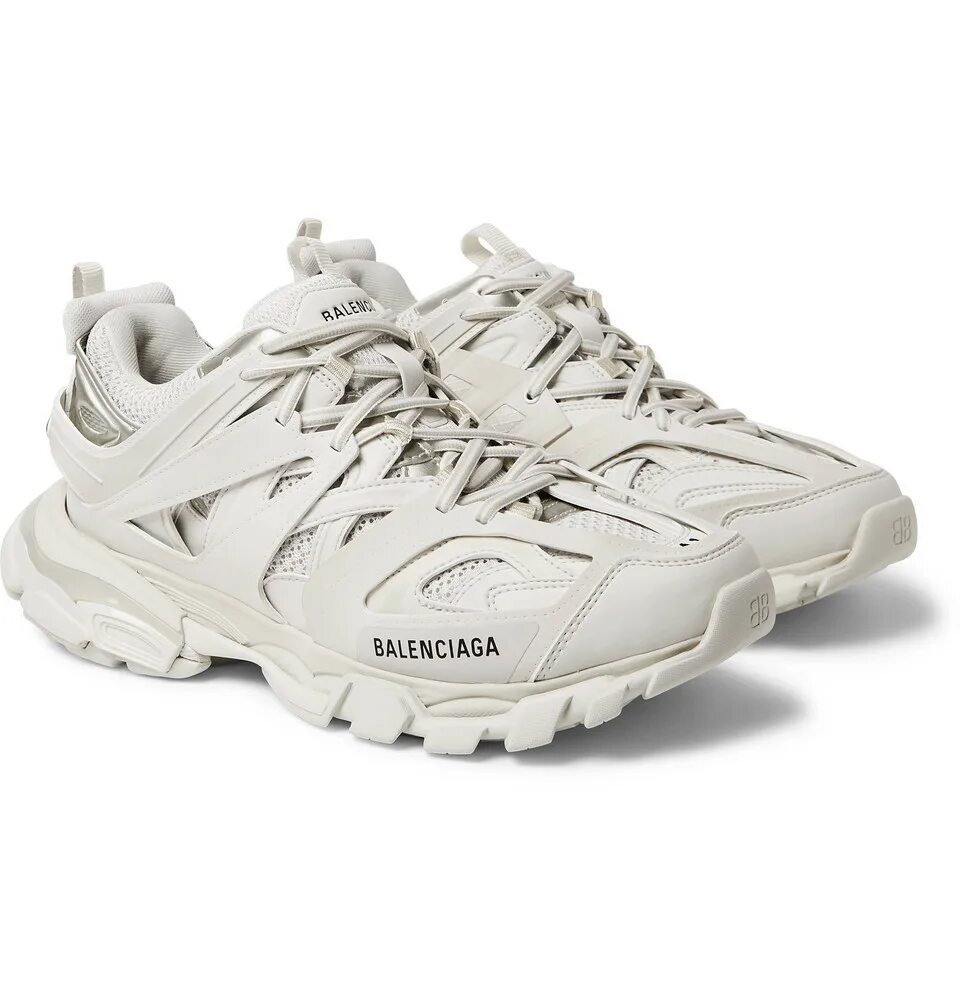 Баленсиага трак 3. Кроссовки Balenciaga track. Balenciaga track 2 White. Баленсиага трак 1. Balenciaga кроссовки track