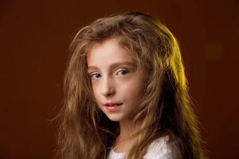 L model