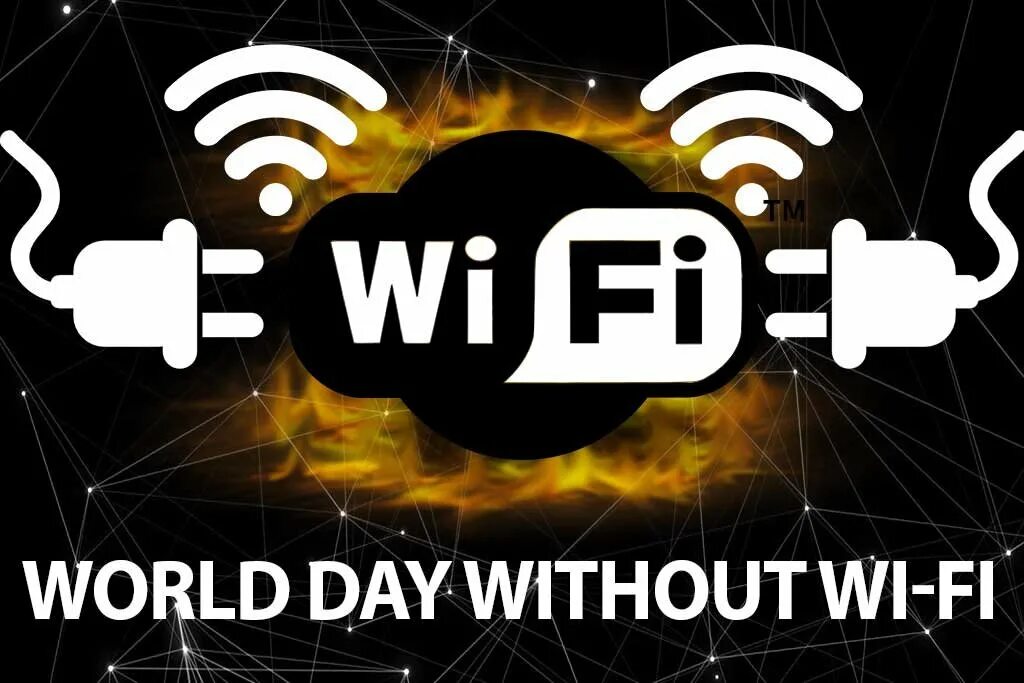 Всемирный день Wi-Fi (World Wi-Fi Day). Всемирный день без вай фай. Открытки Всемирный день Wi Fi. Всемирный день без Wi-Fi 8 ноября.