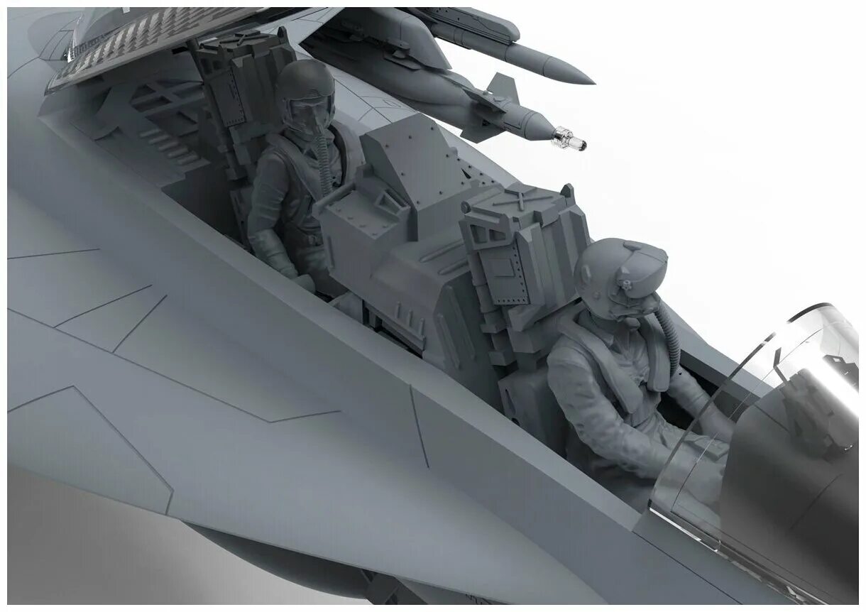 Meng 1 48. Ls-013 meng истребитель boeing fa-18f super hornet. f-18 meng. ls-013 meng boeing fa-18f super hornet. сборная модель boeing fa-18f super hornet meng.