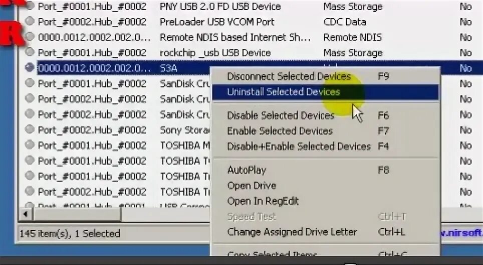 Mediatek usb port. Флешка с драйверами. Mediatek usb port. Preloader usb vcom. Как пользоваться vcom r-driver.